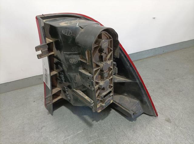 MERCEDES A1638201964 Piloto trasero izquierdo  en stock Salamanca