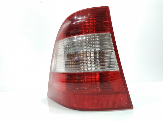 MERCEDES A1638201964 Piloto trasero izquierdo  en stock Salamanca