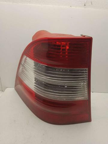 A1638201964 Piloto trasero izquierdo  comprar en Zaragoza