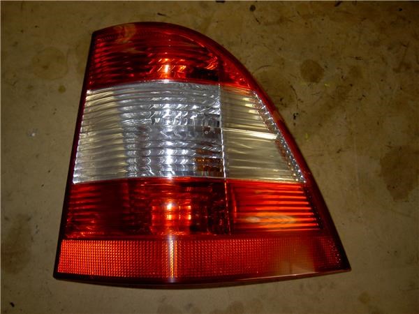 A1638202064 Piloto trasero derecho  comprar en Pontevedra