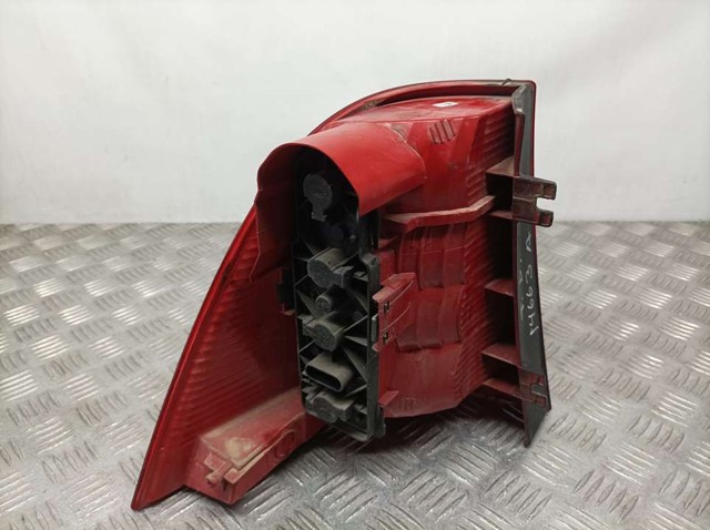 A1638202064 Piloto trasero derecho  comprar en Reus