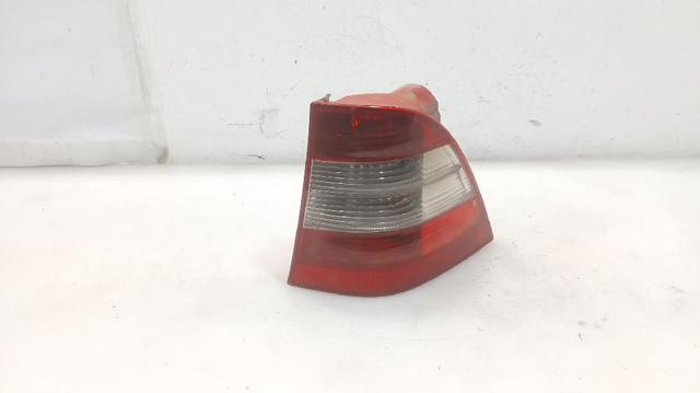A1638202064 Mercedes