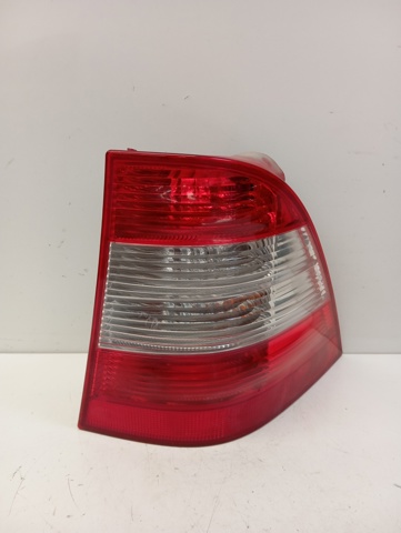 MERCEDES A1638202064 Piloto trasero derecho comprar Barcelona