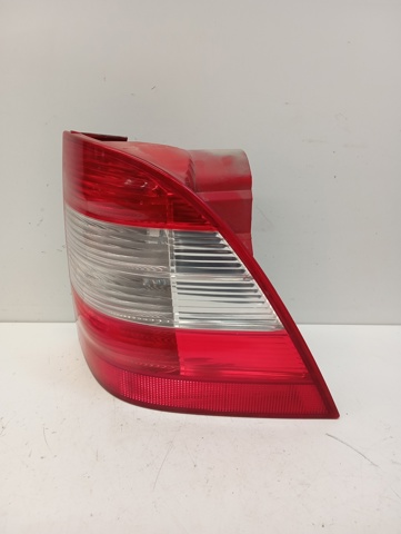 MERCEDES A1638202064 Piloto trasero derecho comprar Tarragona