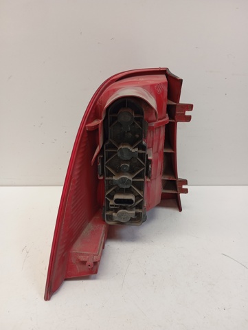 MERCEDES A1638202064 Piloto trasero derecho comprar Tarragona