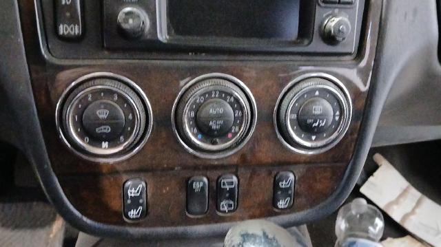 A1638202589 Mercedes