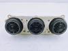 Elemento de control aire acondicionado A1638202589 MERCEDES