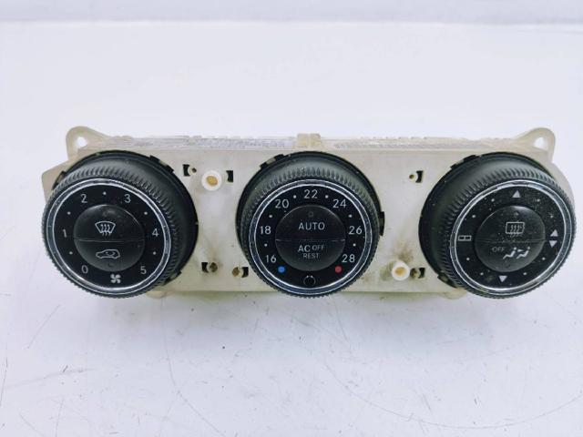 A1638202589 Mercedes