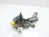 Motor limpiaparabrisas luna trasera A1638203142 MERCEDES