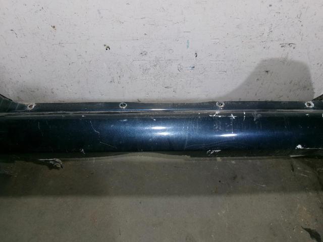 A1638203689 Mercedes