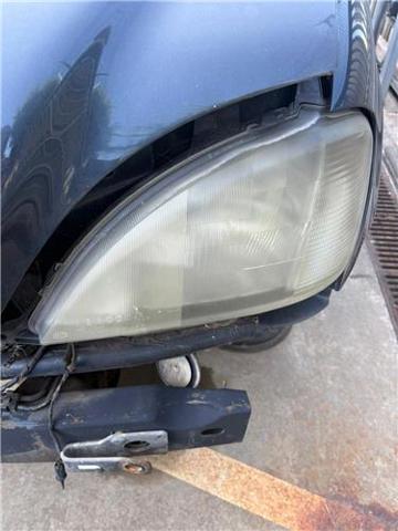 MERCEDES A1638203761 Faro izquierdo comprar Tarragona