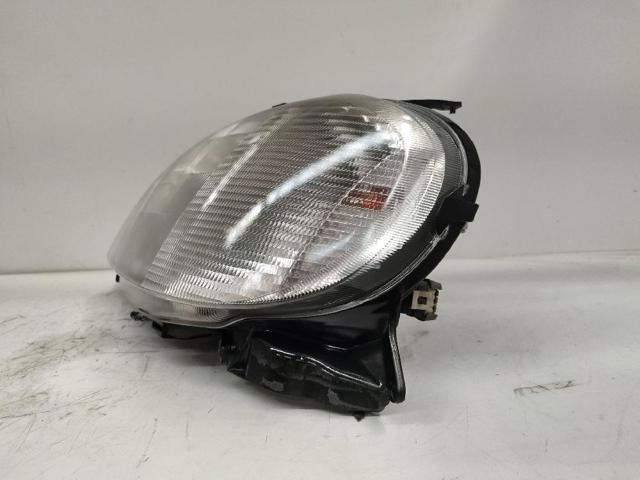 A1638203761 Faro izquierdo  en stock Castellón