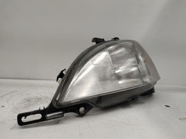 A1638203761 MERCEDES Faro izquierdo  comprar en Jaén