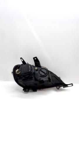 A1638203761 Faro izquierdo comprar Girona