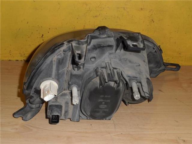 MERCEDES A1638203761 Faro izquierdo  en stock Salamanca