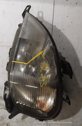 A1638203761 Faro izquierdo  comprar en Pontevedra