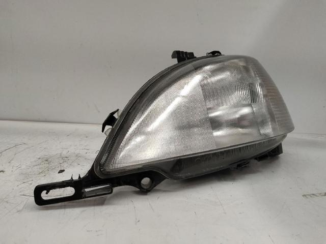 A1638203761 Faro izquierdo comprar Sevilla
