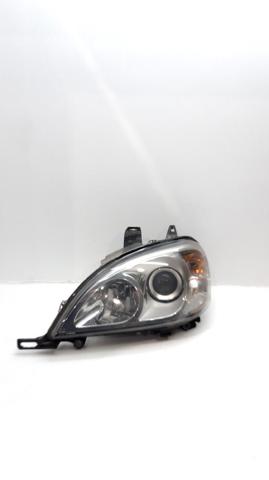 A1638203761 MERCEDES Faro izquierdo comprar Alcalá