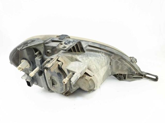 A1638203761 Faro izquierdo  en stock Granada