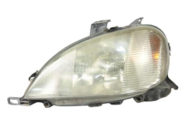 A1638203761 Mercedes