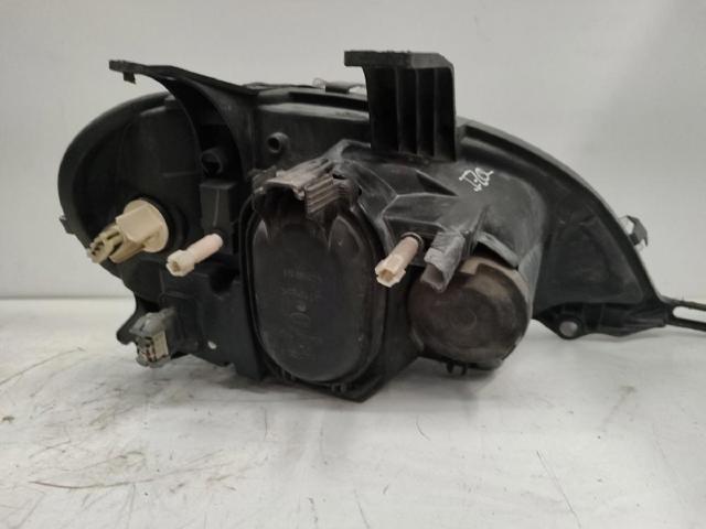 MERCEDES A1638203761 Faro izquierdo  comprar en Ponferrada