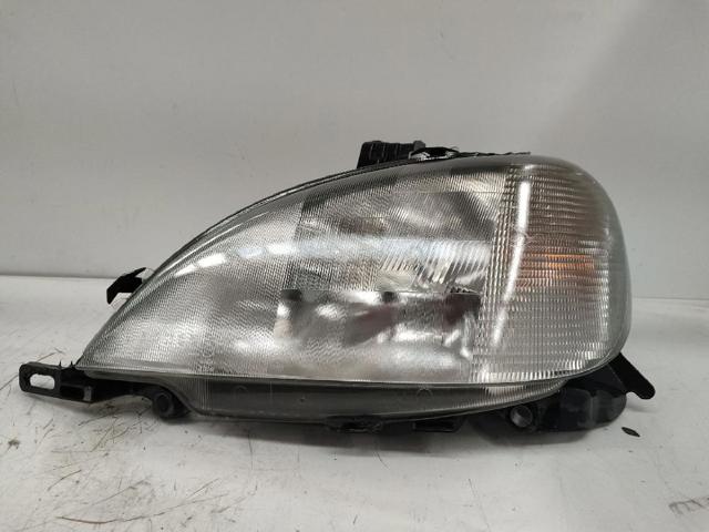 MERCEDES A1638203761 Faro izquierdo  disponible España