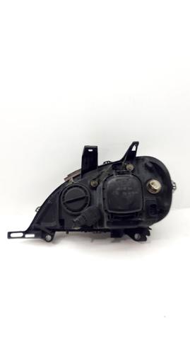 A1638203861 MERCEDES Faro derecho comprar Madrid