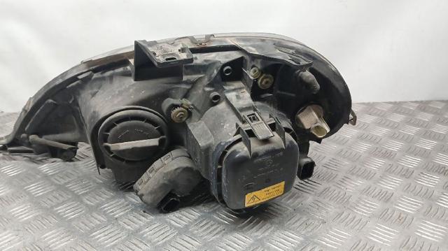 A1638203861 MERCEDES Faro derecho comprar Alcalá