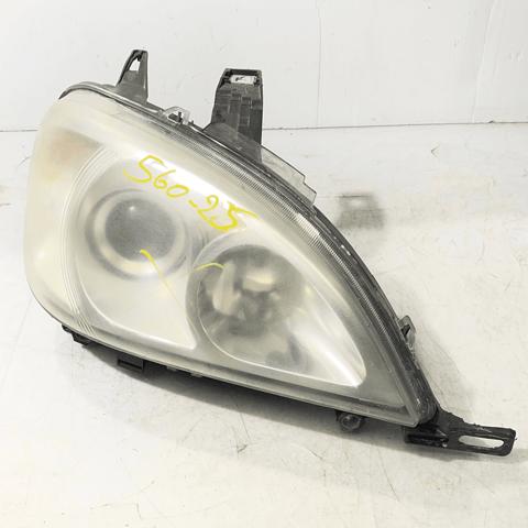 MERCEDES A1638203861 Faro derecho  disponible Valladolid