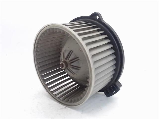 MERCEDES A1638204142 Ventilador habitáculo comprar Pamplona