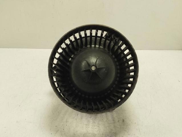 A1638204142 MERCEDES Ventilador habitáculo  en stock Gandía