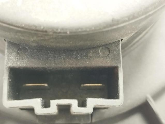 MERCEDES A1638204142 Ventilador habitáculo  en stock Salamanca