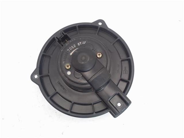 A1638204142 Ventilador habitáculo comprar Sevilla