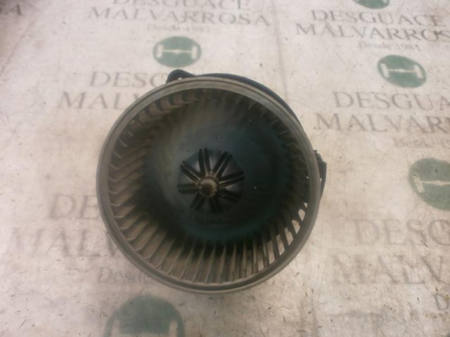 MERCEDES A1638204142 Ventilador habitáculo comprar Tarragona