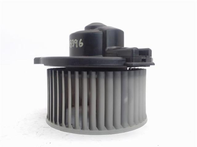 A1638204142 Motor del ventilador del calefactor  comprar en Pontevedra