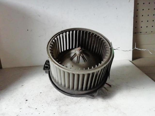 A1638204142 MERCEDES Ventilador habitáculo comprar Alcalá