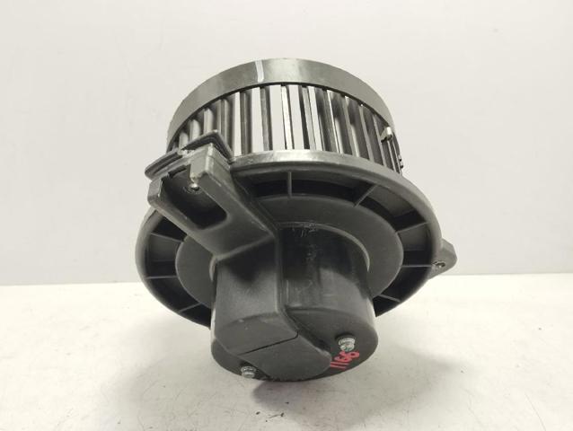 MERCEDES A1638204142 Ventilador habitáculo comprar Barcelona