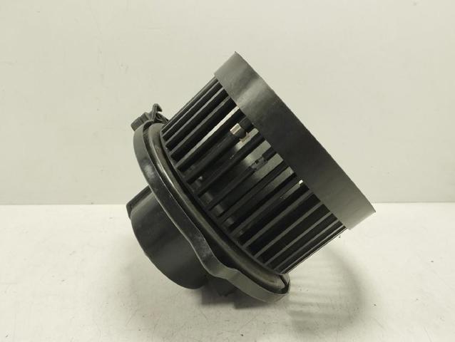 MERCEDES A1638204142 Motor del ventilador del calefactor  comprar en Albacete