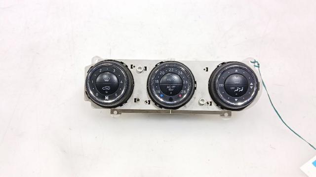 A1638204289 Mercedes