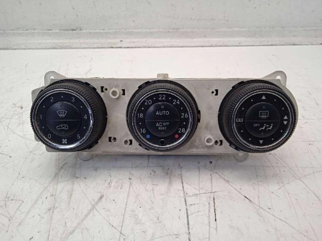 A1638204289 Mercedes