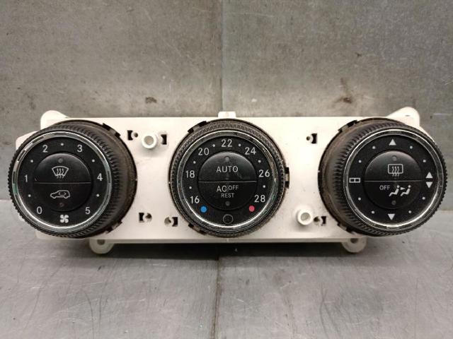 A1638204289 Mercedes