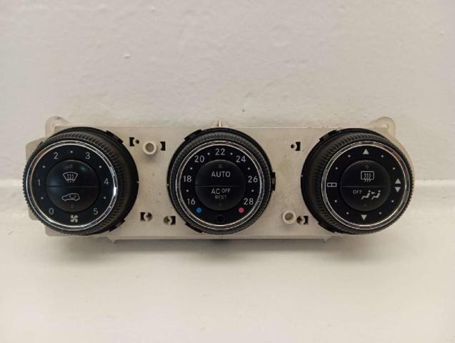 A1638204989 Mercedes