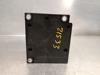 Elemento de control aire acondicionado A1638204989 MERCEDES
