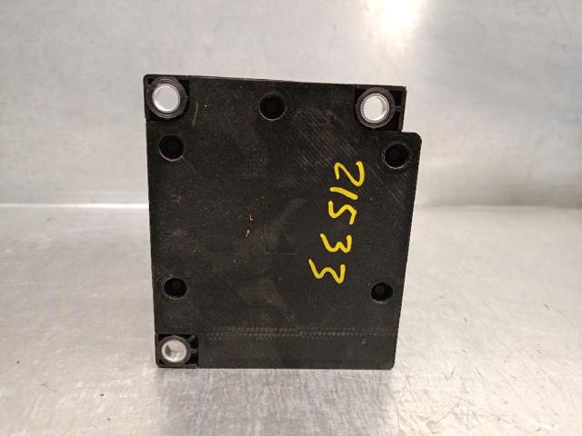 A1638204989 Mercedes