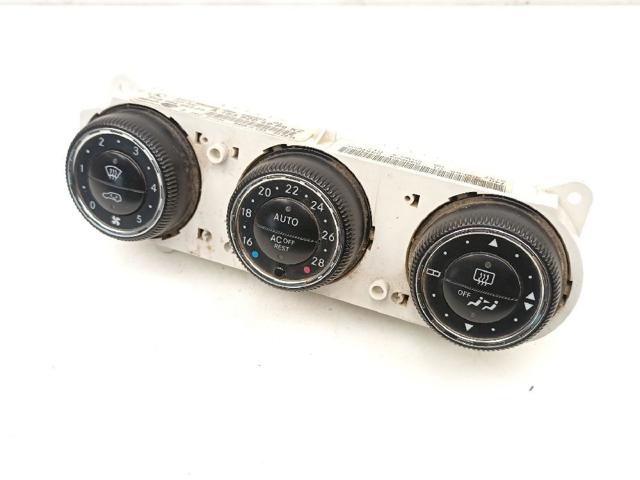 A1638204989 Mercedes