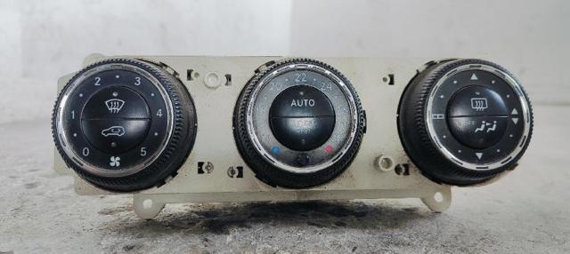 A1638204989 Mercedes