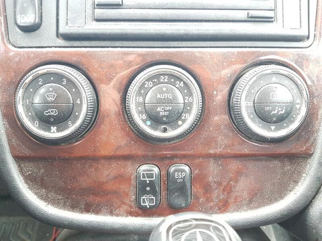 A1638205589 Mercedes