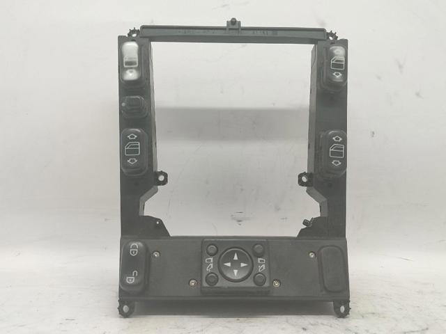 A1638207110 Mercedes