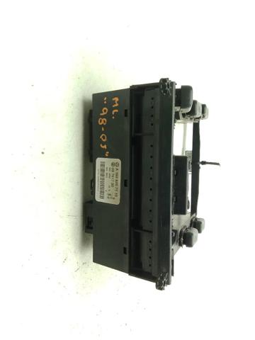 A1638207110 Mercedes