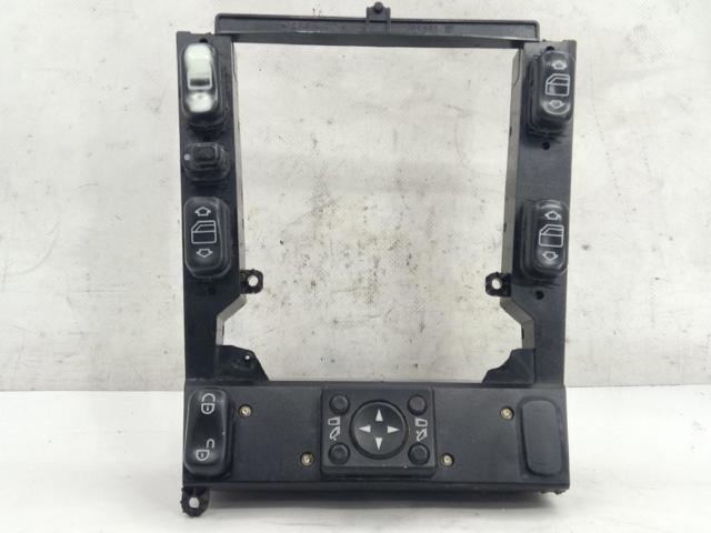 A1638207110 Mercedes